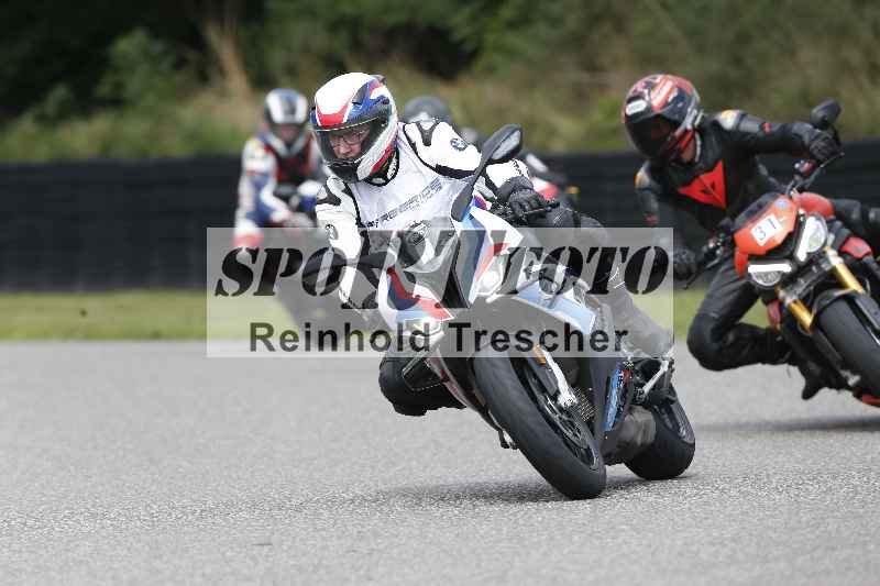 Archiv-2025/40 05.08.2025 FREERIDE Training ADR/Gruppe M/team